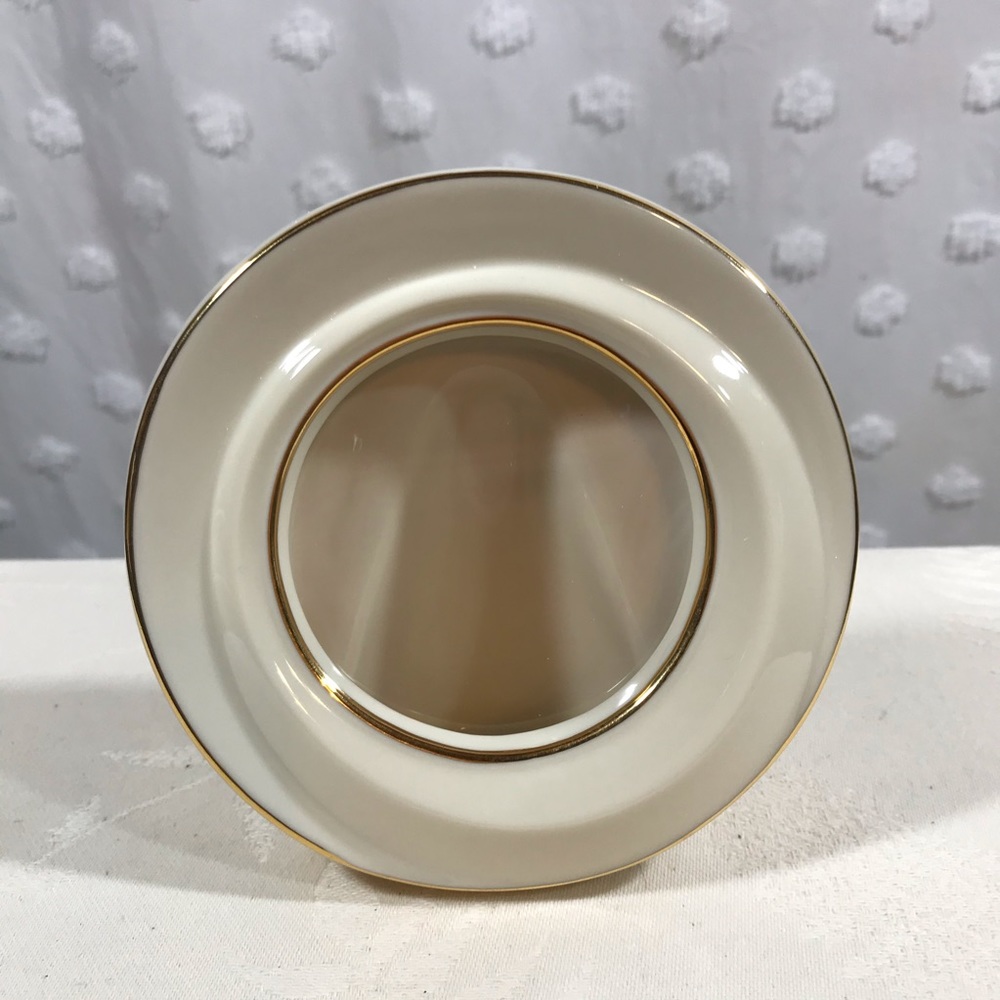 Lenox Picture Frame
